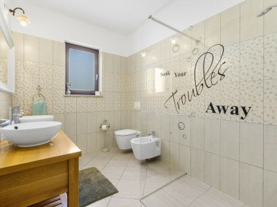 Villa Villa Roza - Features photo 26