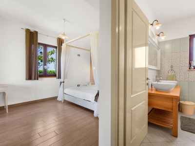 Villa Villa Roza - Features photo 27