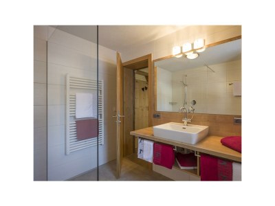 Apartment Chalet Ursteinhütte - Features photo 20