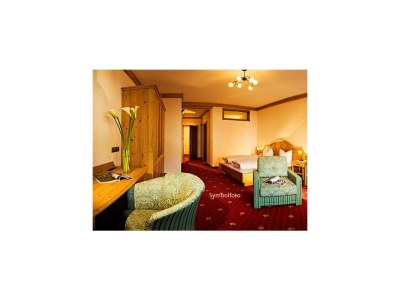 Apartment Apartment/1 Schlafr/Du od. Bad,WC 2 - Outdoor photo 8