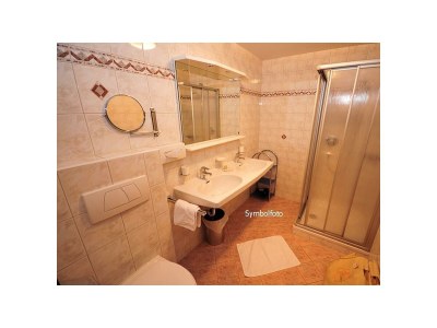 Apartment Apartment/1 Schlafr/Du od. Bad,WC 2 - Outdoor photo 19