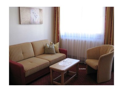 Apartment Apartment/1 Schlafr/Du od. Bad,WC 2 - Outdoor photo 20