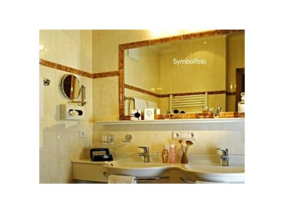 Apartment Apartment/1 Schlafr/Du od. Bad,WC 2 - Outdoor photo 21