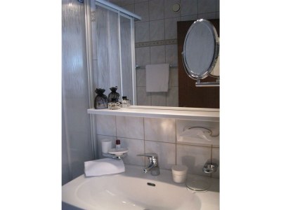 Apartment Apartment/1 Schlafr/Du od. Bad,WC 2 - Outdoor photo 22