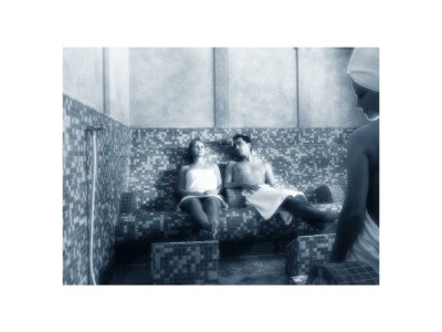 Apartment Apartment/1 Schlafr/Du od. Bad,WC 2 - Outdoor photo 26