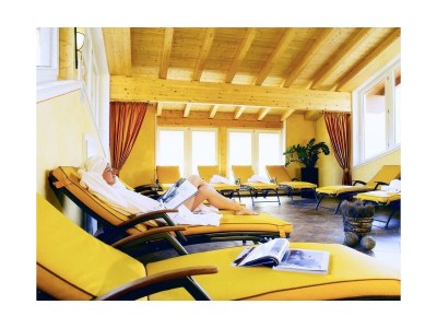 Apartment Apartment/1 Schlafr/Du od. Bad,WC 2 - Outdoor photo 27