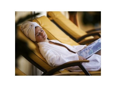 Apartment Apartment/1 Schlafr/Du od. Bad,WC 2 - Outdoor photo 29