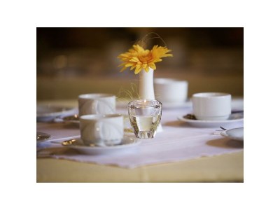 Apartment Apartment/1 Schlafr/Du od. Bad,WC 2 - Outdoor photo 32