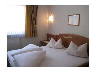 Apartment Apartment/1 Schlafr/Du od. Bad,WC 2 - Features photo 36