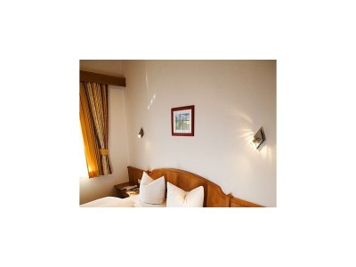 Apartment Apartment groß - Outdoor photo 2