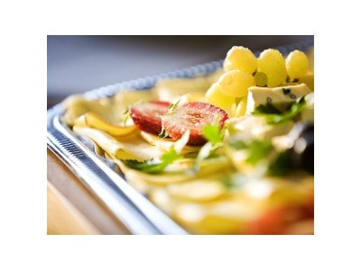 Apartment Apartment groß - Outdoor photo 12