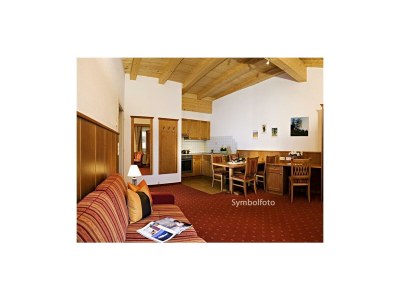 Apartment Apartment groß - Outdoor photo 14