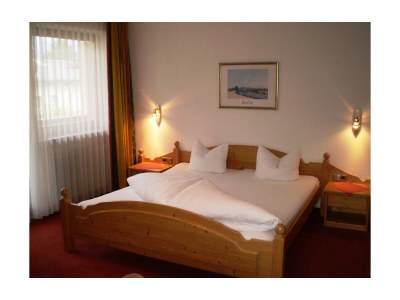 Apartment Apartment groß - Outdoor photo 16