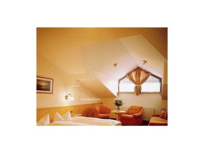 Apartment Apartment groß - Outdoor photo 17