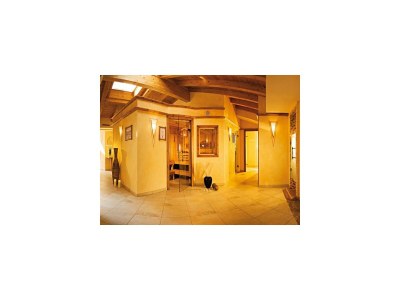 Apartment Apartment groß - Outdoor photo 23