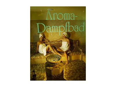 Apartment Apartment groß - Outdoor photo 25