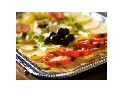 Apartment Apartment groß - Outdoor photo 31