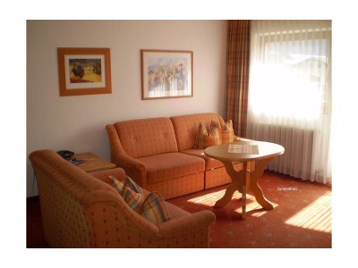 Apartment Apartment groß - Features photo 34