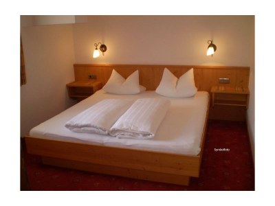 Apartment Apartment groß - Features photo 35