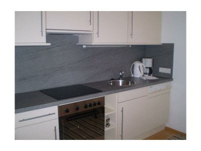 Apartment Apartment groß - Features photo 36