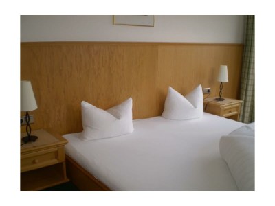 Apartment Apartment groß - Features photo 37