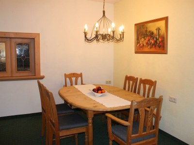 Apartment Apartment groß - Features photo 38