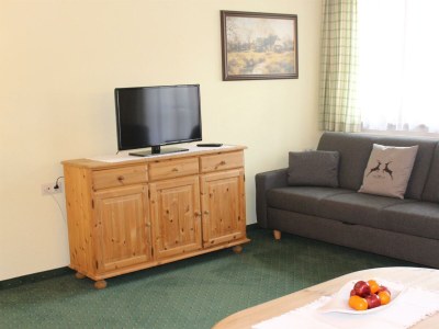 Apartment Apartment groß - Features photo 39