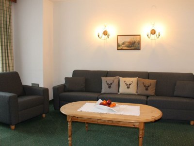 Apartment Apartment groß - Features photo 40