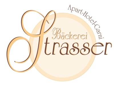 Apartment Apartment groß - Outdoor photo 41