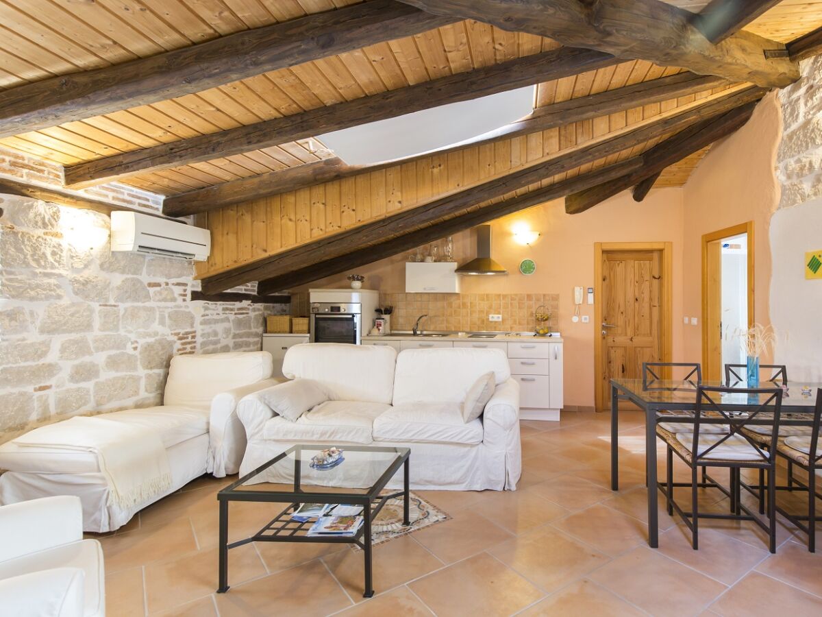 Holiday apartment Brika - Features photo 5