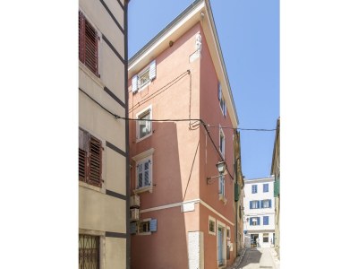 Holiday apartment Brika - Outdoor photo 2