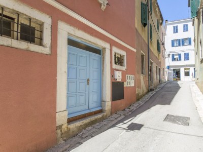 Holiday apartment Brika - Outdoor photo 3