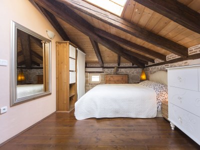 Holiday apartment Brika - Features photo 10