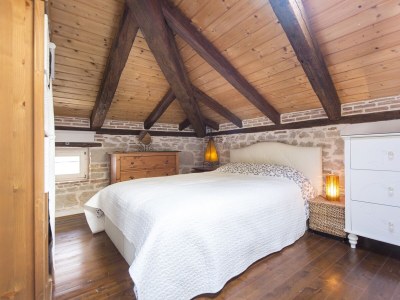 Holiday apartment Brika - Features photo 11