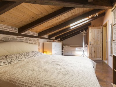 Holiday apartment Brika - Features photo 12