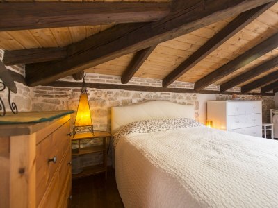 Holiday apartment Brika - Features photo 13