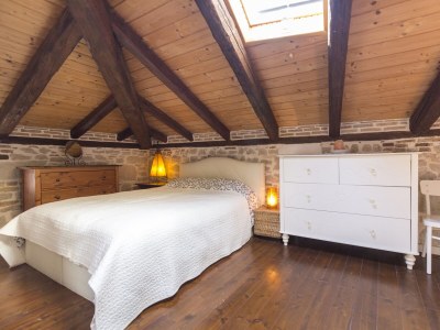 Holiday apartment Brika - Features photo 14