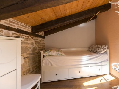 Holiday apartment Brika - Features photo 15