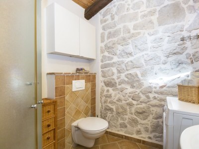 Holiday apartment Brika - Features photo 16