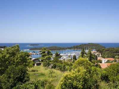 Holiday apartment Brika - Environment photo 20