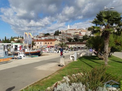 Holiday apartment Brika - Environment photo 21