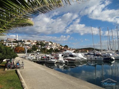 Holiday apartment Brika - Environment photo 22