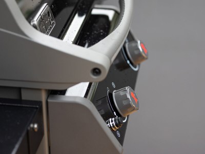 Holiday apartment Ferienwohnung (A2+2) mit Whirlpool im Freien - Features photo 25