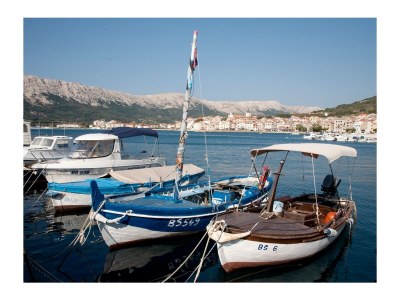 Holiday apartment Ferienwohnung (A2+2) mit Whirlpool im Freien - Environment photo 29