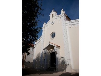 Holiday apartment Ferienwohnung (A2+2) mit Whirlpool im Freien - Environment photo 31