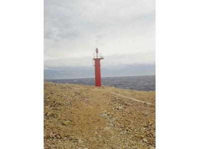 Holiday apartment Ferienwohnung (A2+2) mit Whirlpool im Freien - Environment photo 46