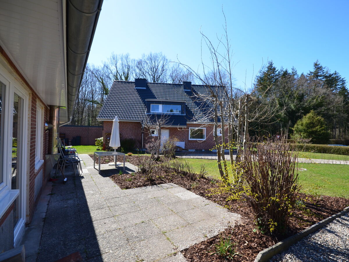 Holiday house Beifang - Outdoor photo 4