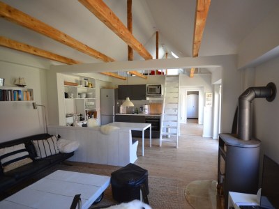 Holiday house Beifang in Hohwacht - Holiday house