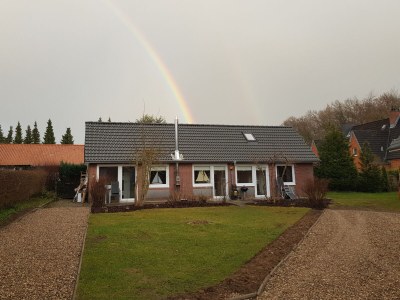 Holiday house Beifang - Outdoor photo 3