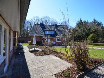 Holiday house Beifang - Outdoor photo 4